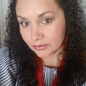 Meet your Posher, Clara